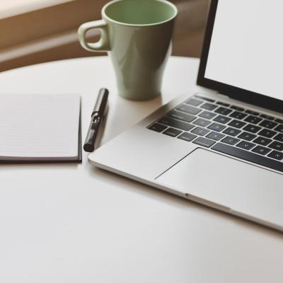 Fachzeitschrift und E-Learning – Fachwissen und digitale Weiterbildung für Ergo- und Physiotherapeuten