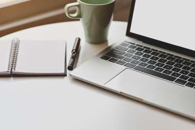 Fachzeitschrift und E-Learning – Fachwissen und digitale Weiterbildung für Ergo- und Physiotherapeuten