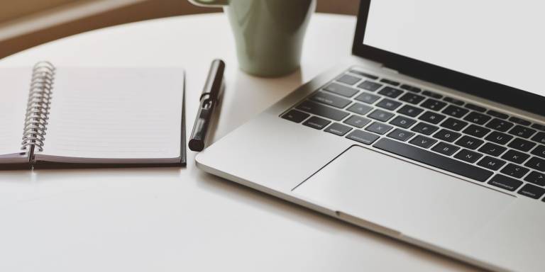 Fachzeitschrift und E-Learning – Fachwissen und digitale Weiterbildung für Ergo- und Physiotherapeuten