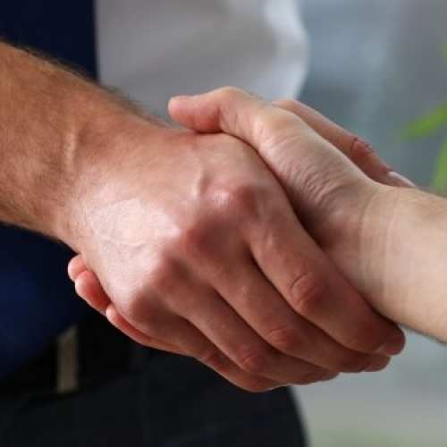 AFH Partner – Kooperationen für hochwertige Weiterbildungen in der Handtherapie