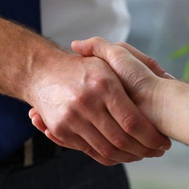 AFH Partner – Kooperationen für hochwertige Weiterbildungen in der Handtherapie