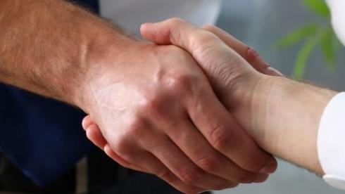 AFH Partner – Kooperationen für hochwertige Weiterbildungen in der Handtherapie