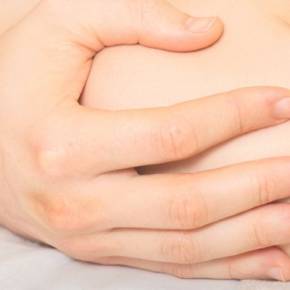 Schulterrehabilitation – Weiterbildung zu schulterbezogenen Therapieansätzen für Ergo- und Physiotherapeuten