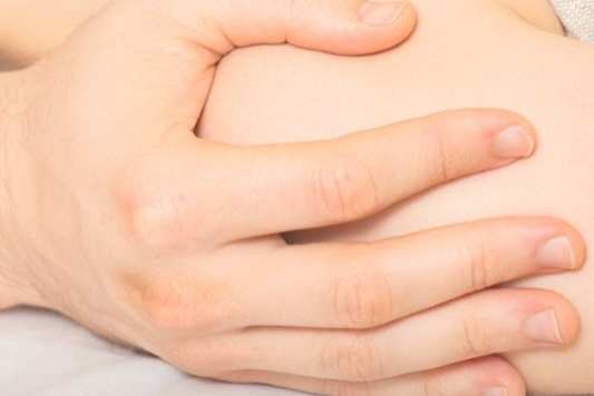 Schulterrehabilitation – Weiterbildung zu schulterbezogenen Therapieansätzen für Ergo- und Physiotherapeuten