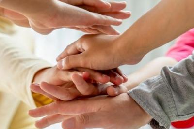 Selbsthilfegruppen in der Handrehabilitation – Austausch und Unterstützung für Betroffene