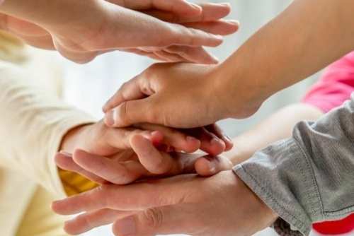 Selbsthilfegruppen in der Handrehabilitation – Austausch und Unterstützung für Betroffene