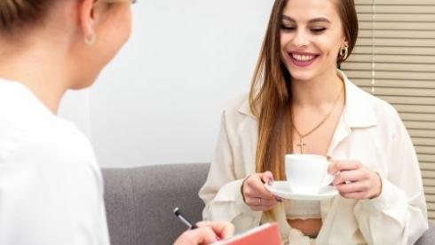 Stellenbörse für Ergo- und Physiotherapeuten