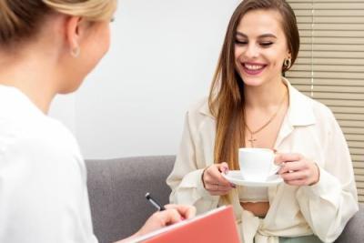 Stellenbörse für Ergo- und Physiotherapeuten