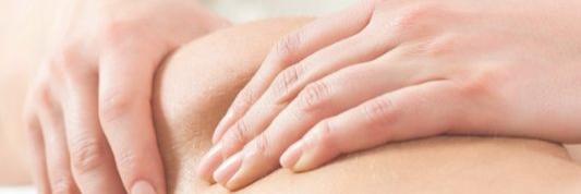 Manuelle Lymphdrainage – Weiterbildung für Ergo- und Physiotherapeuten