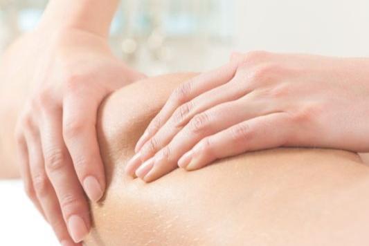 Manuelle Lymphdrainage – Weiterbildung für Ergo- und Physiotherapeuten