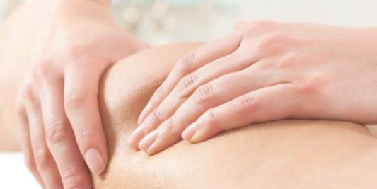 Manuelle Lymphdrainage – Weiterbildung für Ergo- und Physiotherapeuten
