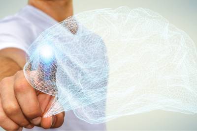 Ergotherapeutin behandelt neurologisch betroffene Hand – Weiterbildung zum Neuro-Handtherapie der AFH