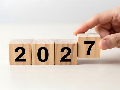 Weiterbildungsprogramm 2027 – Fortbildungen für Ergo- und Physiotherapeuten in der Handtherapie
