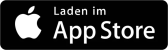 App bei App Store herunterladen