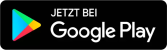 App bei Google Play herunterladen