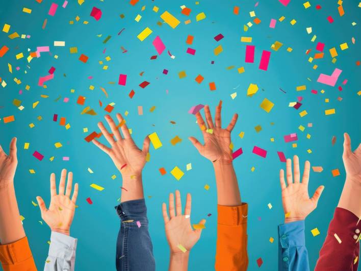 Prüfung "Zertifizierte Handtherapie der AFH"