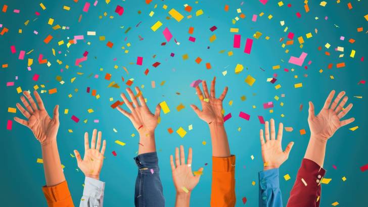 Prüfung "Zertifizierte Handtherapie der AFH"