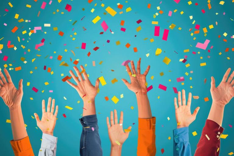 Prüfung "Zertifizierte Handtherapie der AFH"