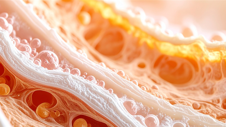 Lebendes „Sensor-Haut“-Implantat: Entzündungsaktivität langfristig sichtbar machen 