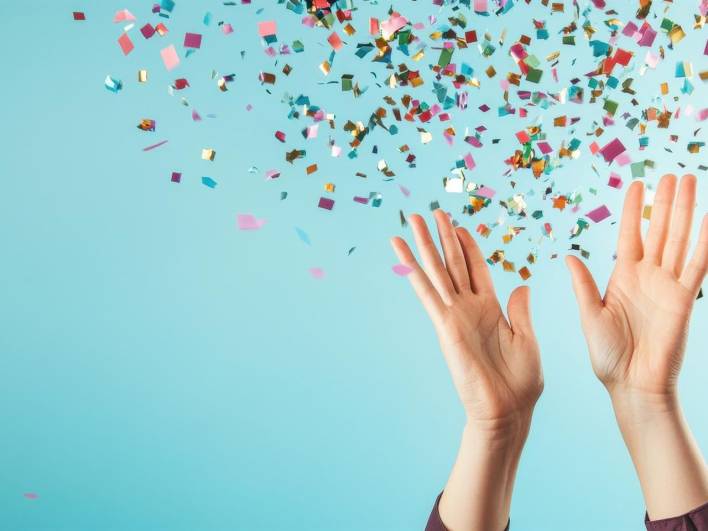 Prüfungsteam und Teilnehmende bei den HT18-Prüfungen am 17.–18. Januar 2026.