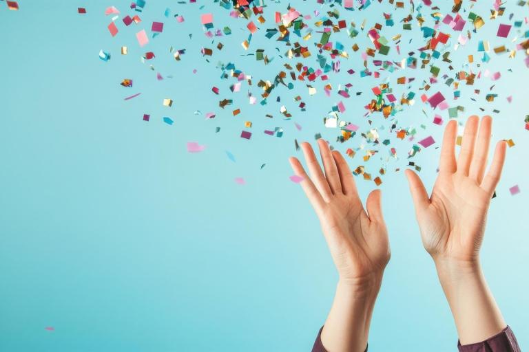 Prüfungsteam und Teilnehmende bei den HT18-Prüfungen am 17.–18. Januar 2026.