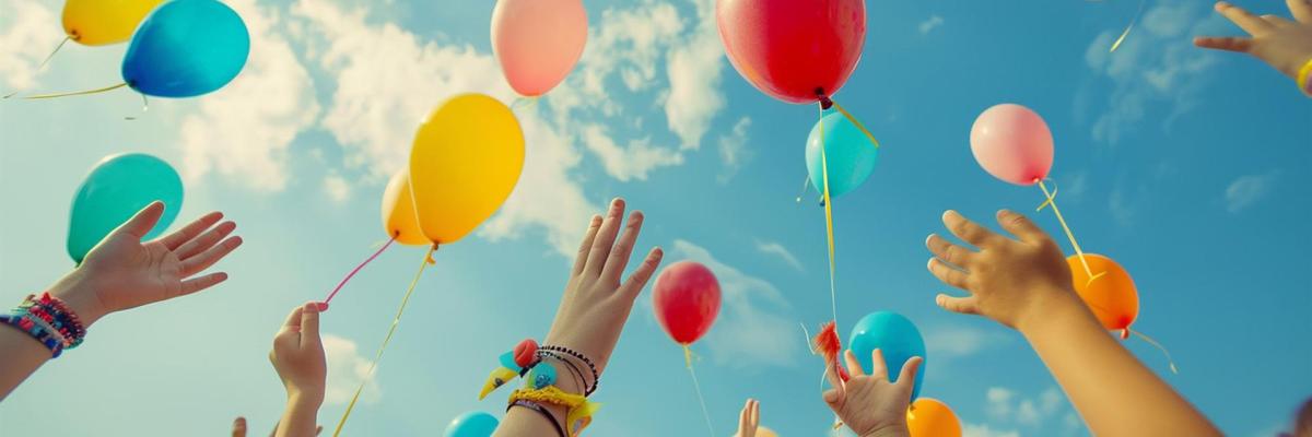 Prüfungen zur zertifizierten Handtherapie der AFH am 7. und 8. Februar 2026