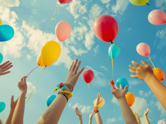 Prüfungen zur zertifizierten Handtherapie der AFH am 7. und 8. Februar 2026