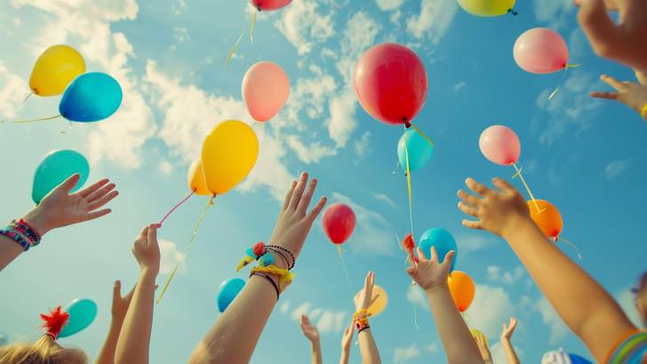 Prüfungen zur zertifizierten Handtherapie der AFH am 7. und 8. Februar 2026