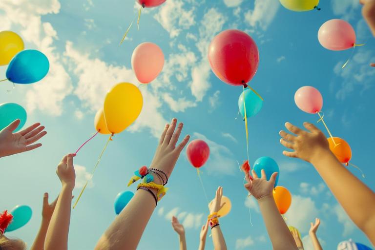 Prüfungen zur zertifizierten Handtherapie der AFH am 7. und 8. Februar 2026