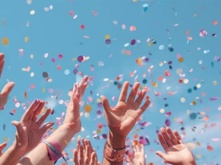 Prüfungen „Zertifizierte Handtherapie der AFH“ vom 07.–08.02.2026 