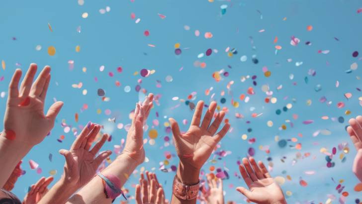 Prüfungen „Zertifizierte Handtherapie der AFH“ vom 07.–08.02.2026 