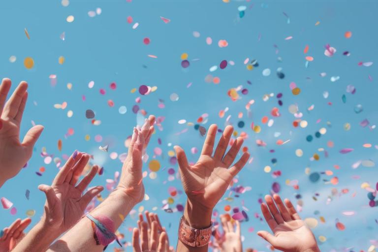 Prüfungen „Zertifizierte Handtherapie der AFH“ vom 07.–08.02.2026 