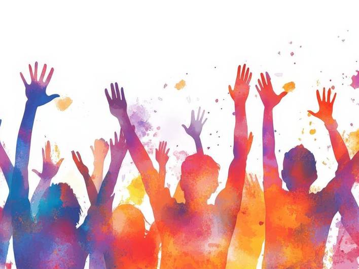 Letzte Prüfungsabnahme „Zertifizierte Handtherapie der AFH“ vom 21.–22. Februar 2026