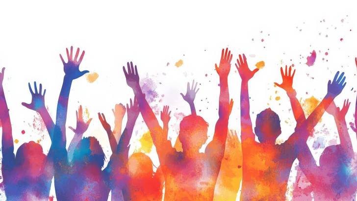 Letzte Prüfungsabnahme „Zertifizierte Handtherapie der AFH“ vom 21.–22. Februar 2026