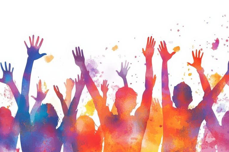 Letzte Prüfungsabnahme „Zertifizierte Handtherapie der AFH“ vom 21.–22. Februar 2026