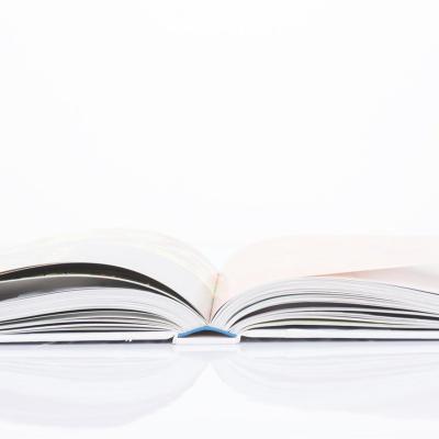 Fachliches-Veröffentlichungen