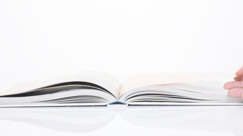 Fachliches-Veröffentlichungen