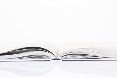 Fachliches-Veröffentlichungen