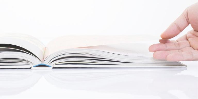 Fachliches-Veröffentlichungen