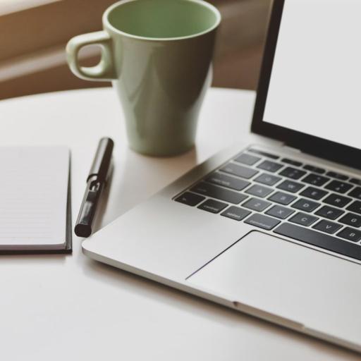 Fachzeitschrift_E-Learning