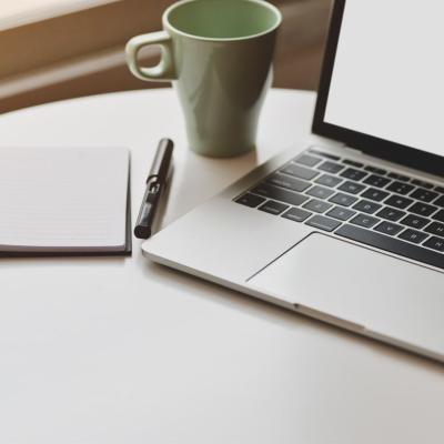 Fachzeitschrift_E-Learning