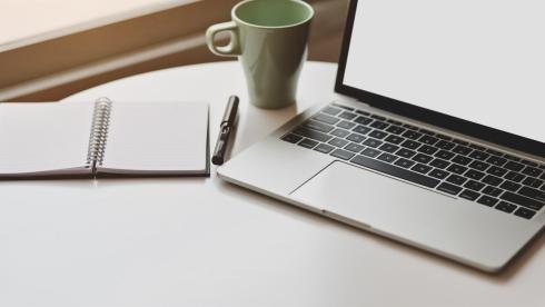 Fachzeitschrift_E-Learning