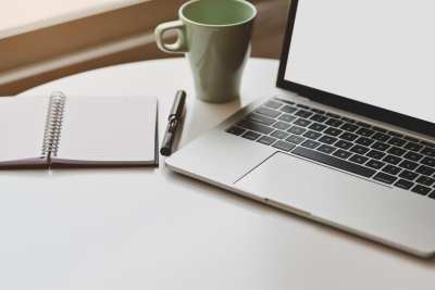 Fachzeitschrift_E-Learning