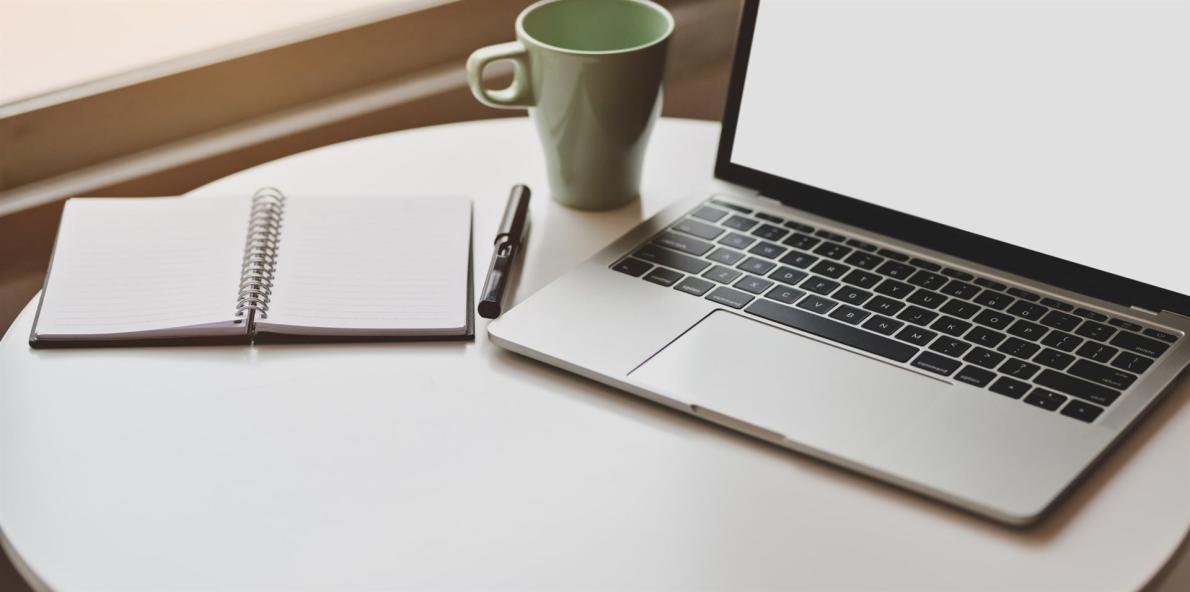 Fachzeitschrift_E-Learning