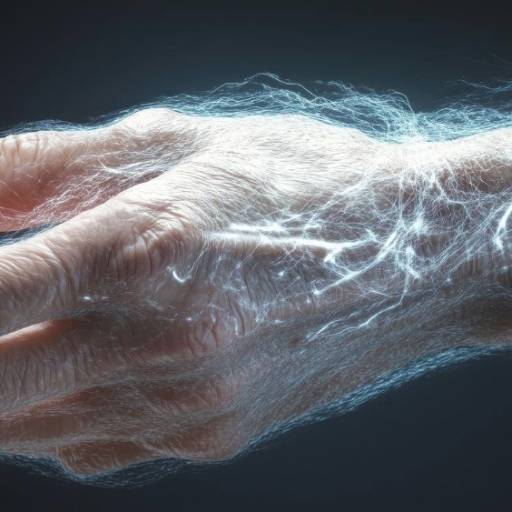 Neurotherapie