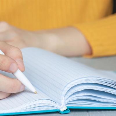 Nützliche Tipps zum Lernen