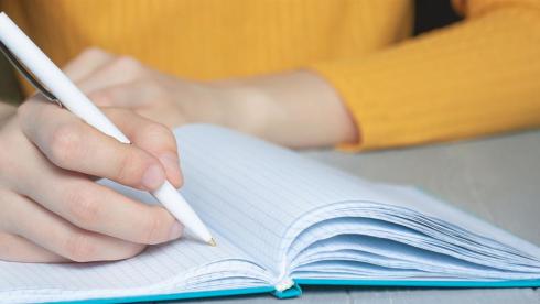 Nützliche Tipps zum Lernen