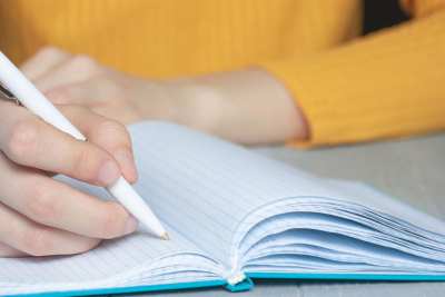 Nützliche Tipps zum Lernen