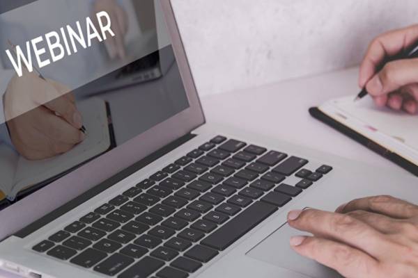 Onlineseminare