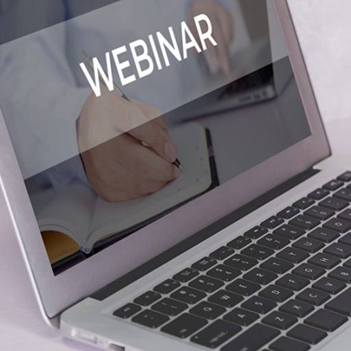 Onlineseminare